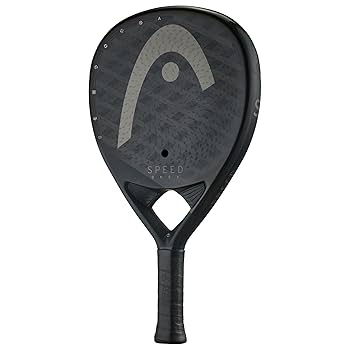 head speed pro グリップ3 HEAD Speed Pro Grip Size 3 | eBay